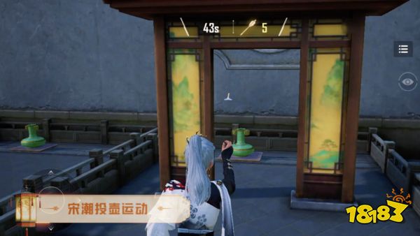 竞品围攻,上线4年的《和平精英》却仍在“统治”这个品类