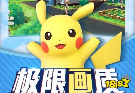 bt手游折扣盒子排行榜 bt手游折扣平台app哪个好