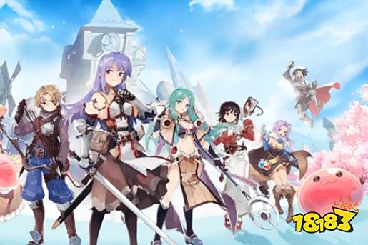 bt手游折扣盒子排行榜 bt手游折扣平台app哪个好