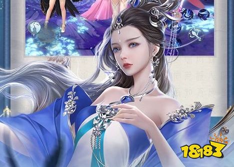 送平台币的游戏盒子