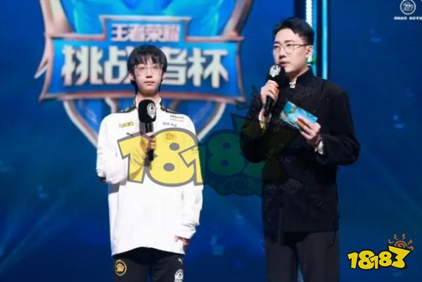 AG0:2不敵TTG 下輪即將遇到強敵WB