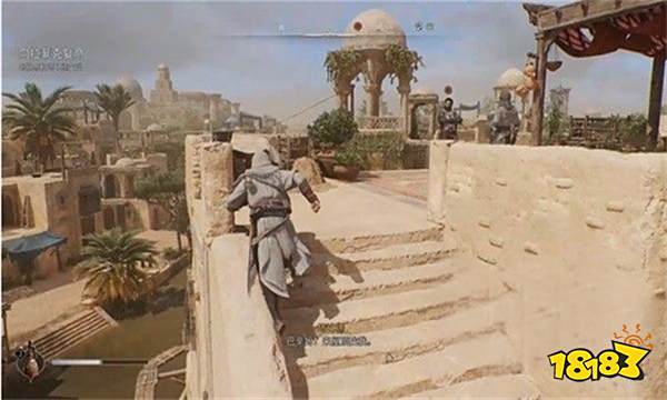 刺客信条幻景盛大宴会怎么做 盛大宴会攻略