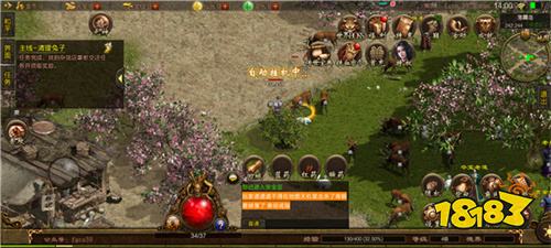 毒液传奇最新手游排行榜 毒液传奇2023手游大全