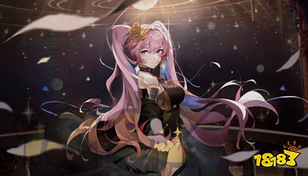 绯色回响值得玩吗 绯色回响游戏介绍