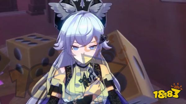 绯色回响值得玩吗 绯色回响游戏介绍