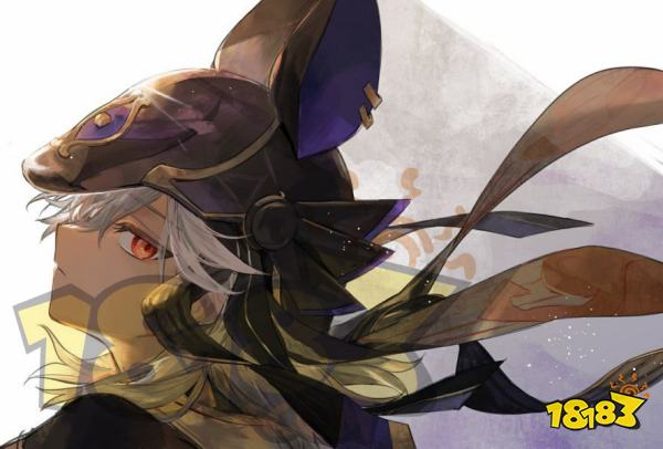 原神4.2前瞻在幾月幾號 原神4.2前瞻時間爆料