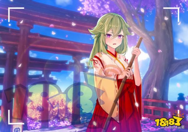 原神4.2前瞻在幾月幾號 原神4.2前瞻時間爆料