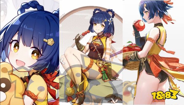 原神4.2前瞻在幾月幾號 原神4.2前瞻時間爆料
