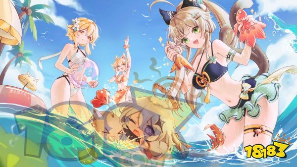 原神4.2前瞻在幾月幾號 原神4.2前瞻時間爆料