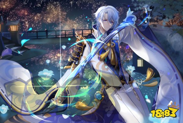 原神4.2前瞻在幾月幾號 原神4.2前瞻時間爆料