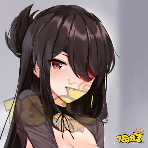 原神4.2前瞻在幾月幾號 原神4.2前瞻時間爆料
