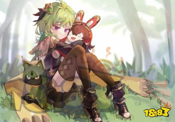原神4.2前瞻在幾月幾號 原神4.2前瞻時間爆料
