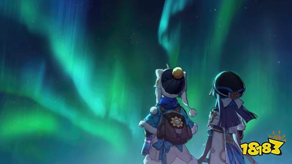 崩坏星穹铁道1.4混沌回忆10层上半怎么打 崩铁1.4混沌回忆10层上半思路