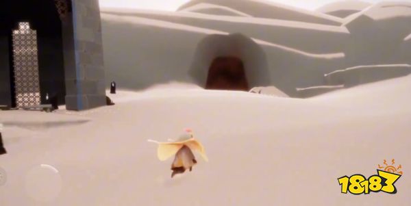 光遇10月19日复刻箬笠先祖攻略 周四复刻先祖位置兑换图