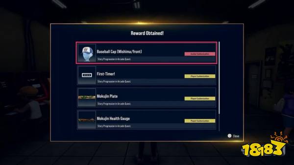 《铁拳8》“街机任务”实机演示 10月20日B测开始