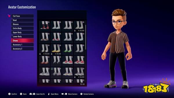 《铁拳8》“街机任务”实机演示 10月20日B测开始