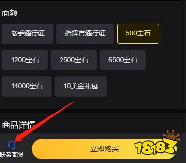勇猛之路二战通行证有哪些 外服通行证怎么买