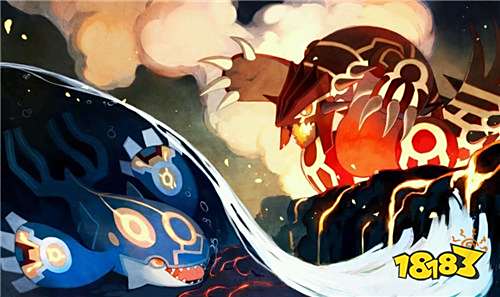 2023最新宝可梦系列手游大全 多款变态版宝可梦手游推荐