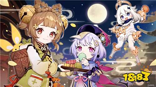 哪个动漫手游比较好玩 2023动漫手游最新推荐