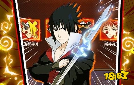 0.1折福利手游平台下载