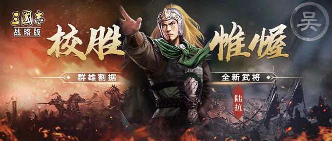 PG电子官网- PG电子试玩- PG电子APP下载成长城堡中文版破解版