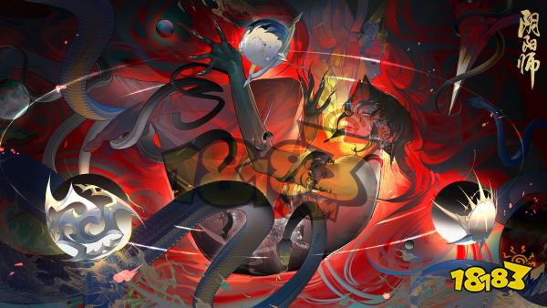 阴阳师追忆绘卷活动怎么玩 追忆绘卷活动规则