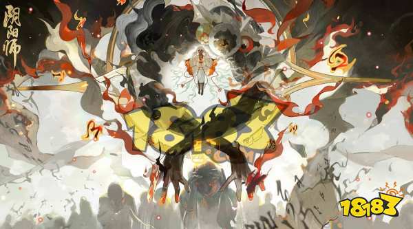 阴阳师言灵樱之噬皮肤什么时候出 言灵樱之噬皮肤上线时间