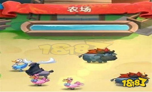 跃动小子兑换码大全2023&nbsp;最新官方礼包汇总