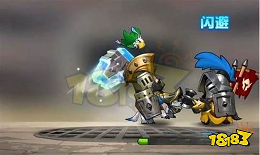 跃动小子兑换码大全2023&nbsp;最新官方礼包汇总