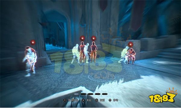 刺客信条幻景任务怎么做 刺客信条幻景图文攻略大全