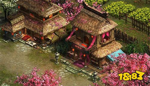 传奇世界新服开服时间 传奇世界18183新区开服表