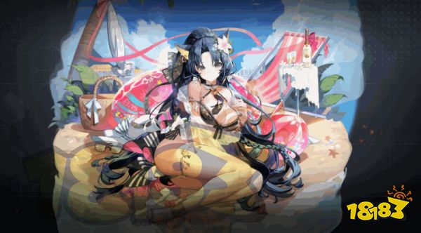 绯色回响国服角色强度榜 绯色回响国服角色强度推荐