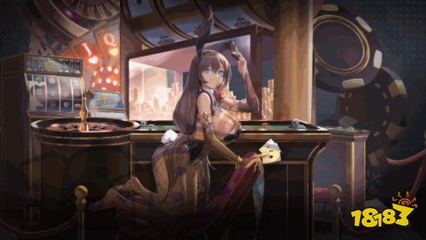 绯色回响兑换码合集 绯色回响国服开服兑换码