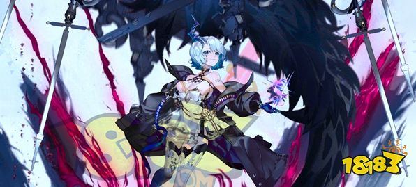 绯色回响阵容推荐 绯色回响哪些阵容厉害