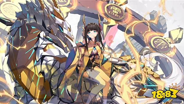 绯色回响阵容推荐 绯色回响哪些阵容厉害