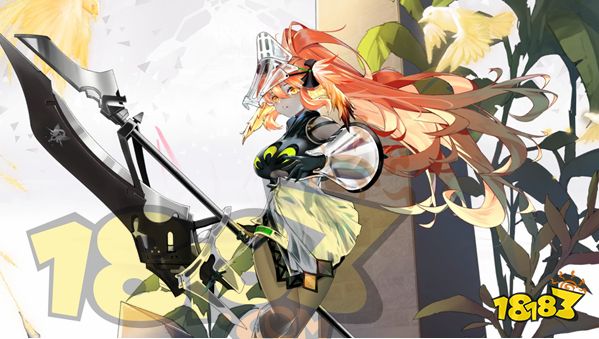 绯色回响T0角色介绍 绯色回响T0角色有哪些