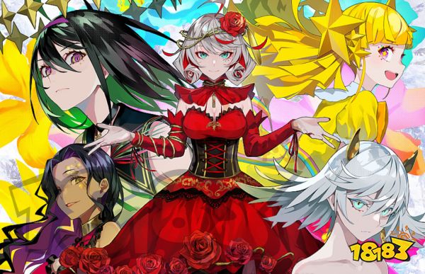 宿命回响弦上的叹息新手攻略 宿命回响新手指南大全