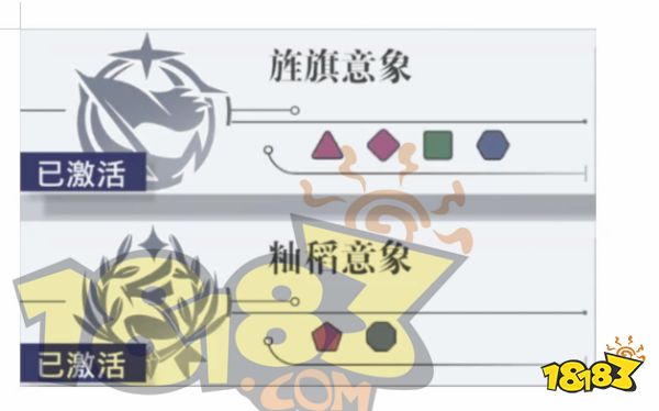 宿命回响弦上的叹息角色音轴搭配 宿命回响怎么搭配音轴