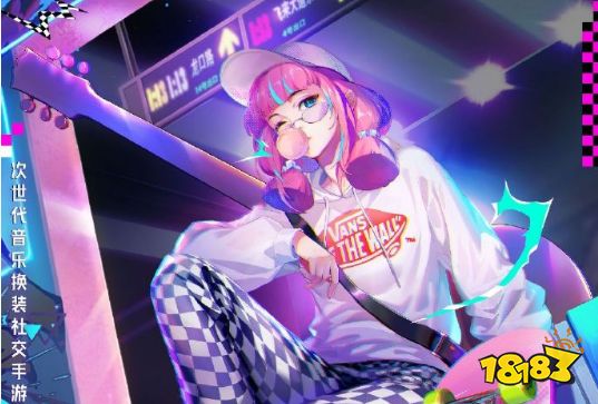 劲乐幻想公测兑换码有哪些 劲乐幻想手游兑换码大全