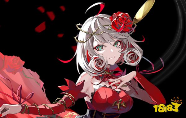 宿命回响弦上的叹息最新兑换码2023 宿命回响公测兑换码分享