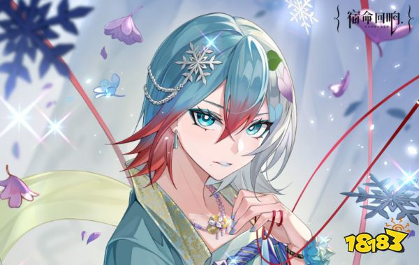 宿命回响弦上的叹息开荒阵容用什么 宿命回响开荒阵容大全