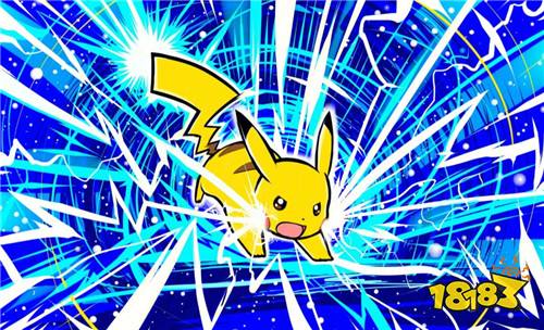 十月份变态版0.1折手游哪些好玩（最受欢迎的0.1折变态版手游推荐）