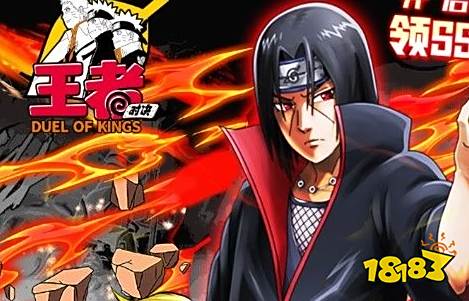 手机单机游戏app平台v4.4.2版