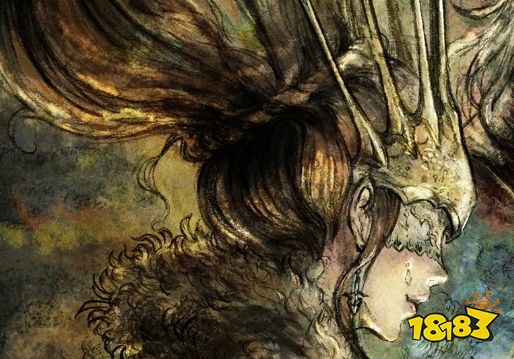 bt游戏手游平台苹果版v4.4.2下载