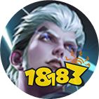 王者榮耀10月19日英雄平衡性調(diào)整