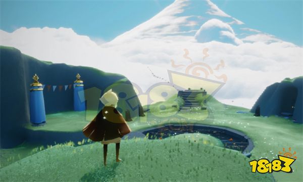 光遇归巢季多少天 归巢季持续时间介绍