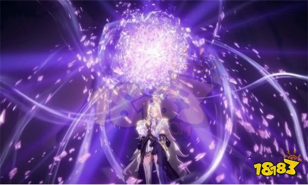 依露希尔星晓兑换码大全 2023最新可用礼包码分享