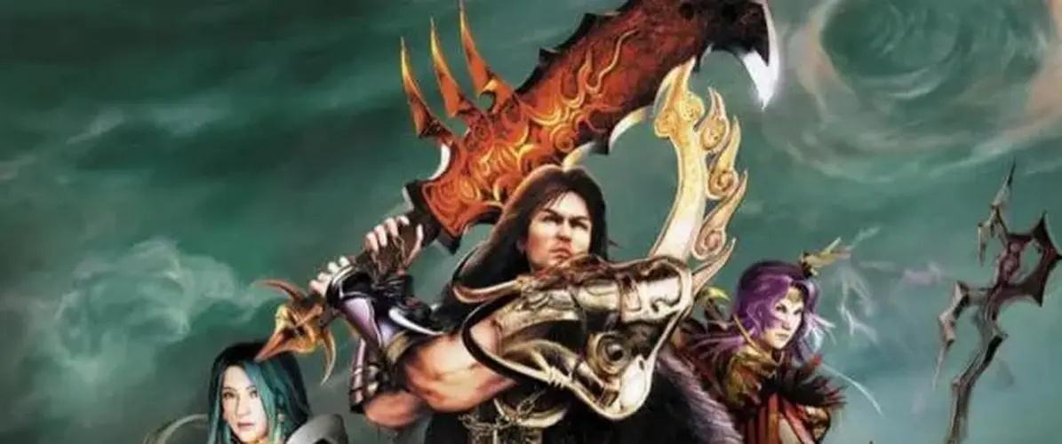 1.75传奇最新开服时间列表 1.75传奇最新开服消息