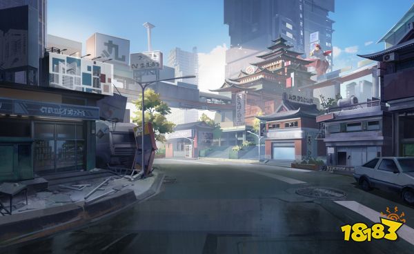 绯色回响怎么获取体力 快速获取体力方法分享