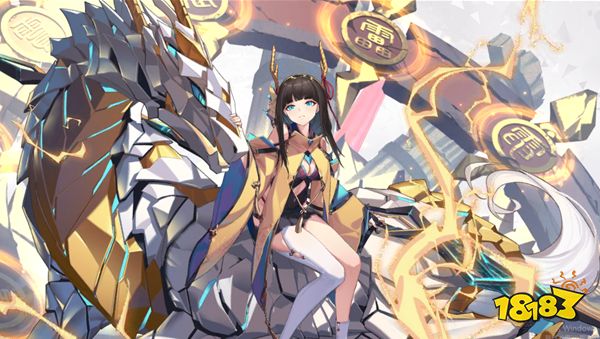 绯色回响配队思路分享 绯色回响怎么搭配队伍